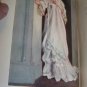 Antique 1907 Satan Sanderson by Hallie Ermine Rives HC Book