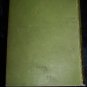 Antique 1890 Five Little Peppers Midway by Margaret Sidney Lothrop HC Book