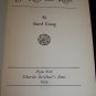 Vintage 1934 SO RED THE ROSE by Stark Young HC/DJ Book