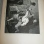 Antique 1890 Five Little Peppers Midway by Margaret Sidney Lothrop HC Book