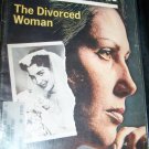 Vintage NEWSWEEK Magazine Feb 13 1967 DIVORCED WOMAN