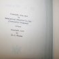 Vintage 1926 Roughly Speaking by H.C. Witwer Book