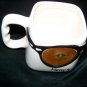 Vintage 1959 Venticular Eyes GLASSES Novelty Parksmith Mug