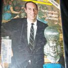 Vintage NEWSWEEK Magazine April 1 1968 THOMAS HOVING