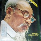 Vintage NEWSWEEK Magazine Feb 20 1967 HANOI HO CHI HINH