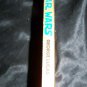Star Wars by George Lucas (1980, Book, Illustrated) PB