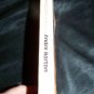 Vintage Shadow Hawk (1979) Andrew Norton PB Book