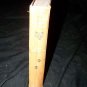 WILD ANIMALS I HAVE KNOWN Ernest Thompson Seton Book