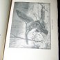 WILD ANIMALS I HAVE KNOWN Ernest Thompson Seton Book