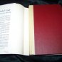 Vintage 1956 RACHEL CADE Charles Mercer HC/DJ BCE Book
