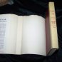 Vintage 1956 RACHEL CADE Charles Mercer HC/DJ BCE Book