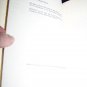 Vintage 1956 RACHEL CADE Charles Mercer HC/DJ BCE Book
