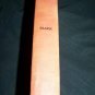 Vintage 1936 PENNY NICHOLS & BLACK IMP John Clark Book