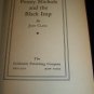 Vintage 1936 PENNY NICHOLS & BLACK IMP John Clark Book