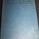 Battling the Clouds~Aviator Boy's Book~Frank Cobb Book
