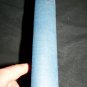 Battling the Clouds~Aviator Boy's Book~Frank Cobb Book