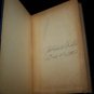 Battling the Clouds~Aviator Boy's Book~Frank Cobb Book
