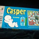Vintage 1959 CASPER THE FRIENDLY GHOST Board Game by Milton Bradley
