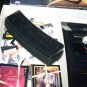 1992 STAR TREK Board Trivia Game Classic COMPLETE