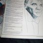 Rolling Stone Magazine November 29 1989 Kevin Costner, Rolling Stones Bill Wyman, Leonard Bernstein