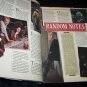 Rolling Stone Magazine February 23 1989 Sam Kinison