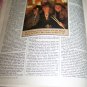 Rolling Stone Magazine February 23 1989 Sam Kinison