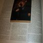 Rolling Stone Magazine February 23 1989 Sam Kinison