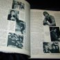 Rolling Stone Magazine January 26 1989 Roy Orbison