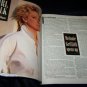 Rolling Stone Magazine January 26 1989 Roy Orbison