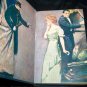 Antique 1912 Officer 666 by Barton W. Currie & Augustin Mchugh Book