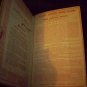 Antique 1882 Kinley Hollow a Novel Leisure Hour Series No. 138 by G.H. Hollister Book