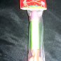 Vintage 1960s Space Rocket Launcher Plastic Toy Mint in Bag