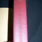 Vintage 1923 Adventures in Journalism by Sir Philip Gibbs HC/DJ 1st Ed Book