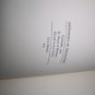 Vintage 1923 Adventures in Journalism by Sir Philip Gibbs HC/DJ 1st Ed Book