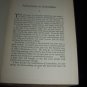 Vintage 1923 Adventures in Journalism by Sir Philip Gibbs HC/DJ 1st Ed Book