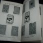 Antique 1926 Hoyle's Rules for Card Games Book NY Consolidated Card Co