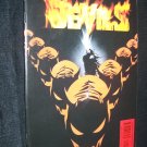 Paradise X : Devils 1 - Marvel Comics - VF Comic Book v1 #1