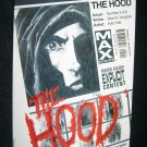 The Hood : 5 of 6 - Marvel Comics - F Comic Book