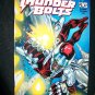 Thunderbolts- Marvel Comics - VF Comic Book v1 #64, 67, 68