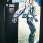 Thunderbolts- Marvel Comics - VF Comic Book v1 #64, 67, 68