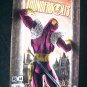 Thunderbolts- Marvel Comics - VF Comic Book v1 #64, 67, 68