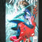 Spider-girl- Marvel Comics - VF Comic Book #48 1998