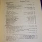Shakespeare Quarterly Scholarly Journal Folger Library vol 34 #2 Summer 1983