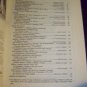 Shakespeare Quarterly Scholarly Journal Folger Library vol 31 #1 Spring 1980