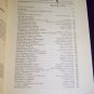 Shakespeare Quarterly Scholarly Journal Folger Library vol 30 #2 Spring 1979