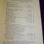 Shakespeare Quarterly Scholarly Journal Folger Library vol 34 #1 Spring 1983