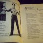 Shakespeare Quarterly Scholarly Journal Folger Library vol 33 #1 Spring 1982