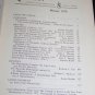 Shakespeare Quarterly Scholarly Journal Folger Library vol 27 #1 Winter 1976