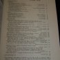 Shakespeare Quarterly Scholarly Journal Folger Library vol 29 #1 Winter 1978