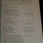 Shakespeare Quarterly Scholarly Journal Folger Library vol 36 #2 Summer 1985
